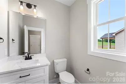 1028 Speight Road, Albemarle, NC 28001 - Photo 21