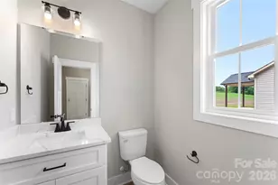 1028 Speight Rd, Albemarle, NC 28001 - Photo 21