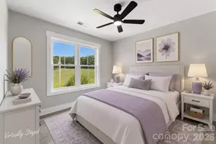 1028 Speight Rd, Albemarle, NC 28001 - Photo 35