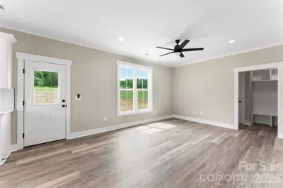 1028 Speight Road, Albemarle, NC 28001 - Photo 15