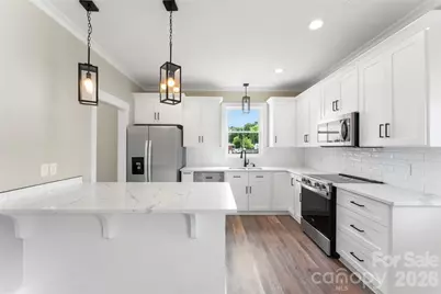 1028 Speight Road, Albemarle, NC 28001 - Photo 5