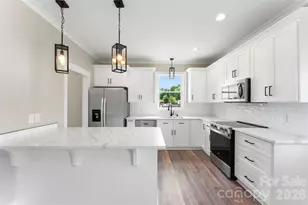 1028 Speight Rd, Albemarle, NC 28001 - Photo 5