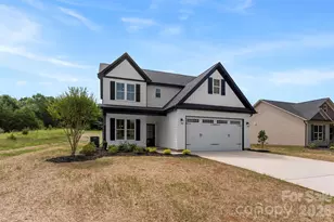 1028 Speight Rd, Albemarle, NC 28001 - Photo 3