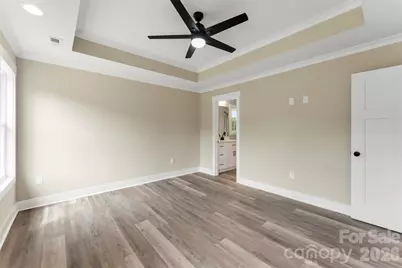 1028 Speight Road, Albemarle, NC 28001 - Photo 25