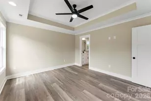 1028 Speight Rd, Albemarle, NC 28001 - Photo 25