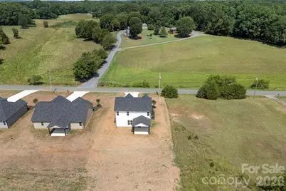 1028 Speight Road, Albemarle, NC 28001 - Photo 47