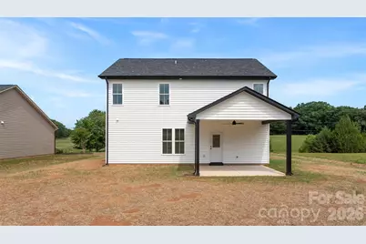 1028 Speight Road, Albemarle, NC 28001 - Photo 41