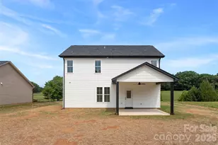 1028 Speight Rd, Albemarle, NC 28001 - Photo 41