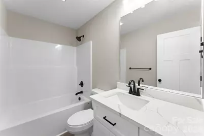 1028 Speight Road, Albemarle, NC 28001 - Photo 33