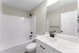 1028 Speight Rd, Albemarle, NC 28001 - Photo 33