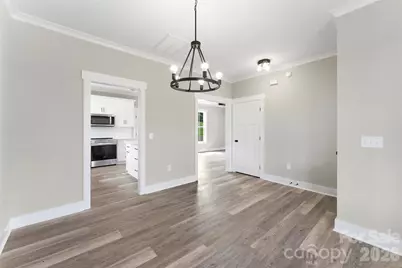 1028 Speight Road, Albemarle, NC 28001 - Photo 13