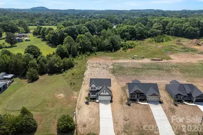 1028 Speight Road, Albemarle, NC 28001 - Photo 45