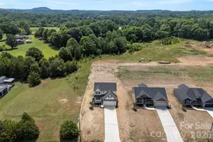 1028 Speight Rd, Albemarle, NC 28001 - Photo 45