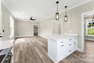 1028 Speight Rd, Albemarle, NC 28001 - Photo 9