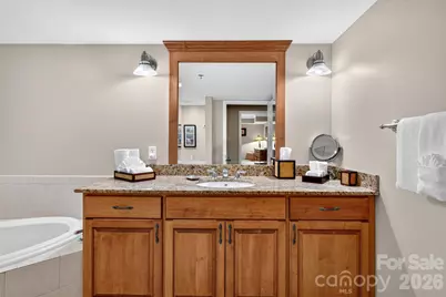 325 Bowling Park Road, Asheville, NC 28803 - Photo 17