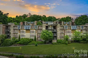 325 Bowling Park Rd, Asheville, NC 28803 - Photo 1