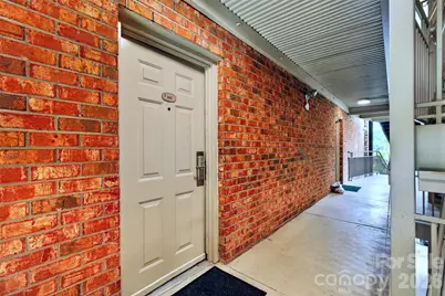 325 Bowling Park Road, Asheville, NC 28803 - Photo 5