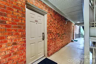 325 Bowling Park Rd, Asheville, NC 28803 - Photo 5