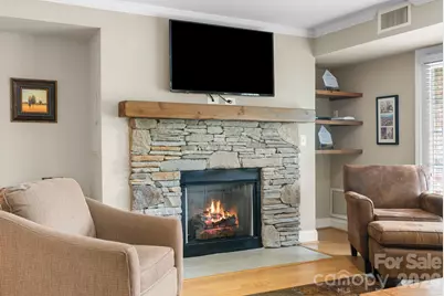 325 Bowling Park Road, Asheville, NC 28803 - Photo 5
