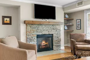 325 Bowling Park Rd, Asheville, NC 28803 - Photo 5