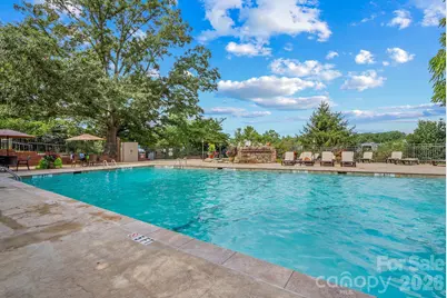 325 Bowling Park Road, Asheville, NC 28803 - Photo 7