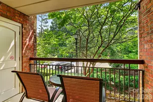 325 Bowling Park Rd, Asheville, NC 28803 - Photo 9