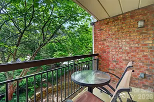 325 Bowling Park Rd, Asheville, NC 28803 - Photo 11