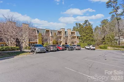 325 Bowling Park Road, Asheville, NC 28803 - Photo 3