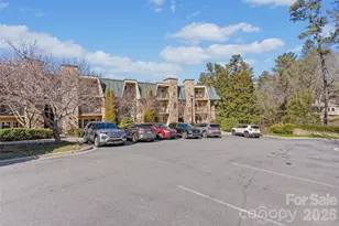325 Bowling Park Rd, Asheville, NC 28803 - Photo 3