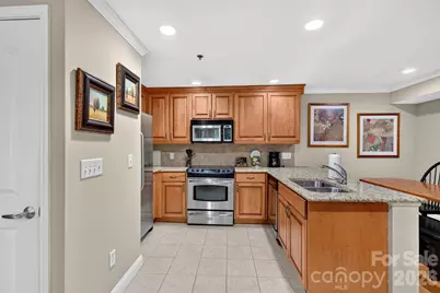 325 Bowling Park Road, Asheville, NC 28803 - Photo 13