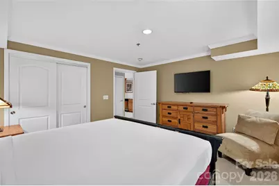 325 Bowling Park Road, Asheville, NC 28803 - Photo 21