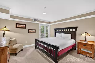 325 Bowling Park Rd, Asheville, NC 28803 - Photo 19