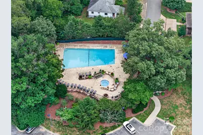 325 Bowling Park Road, Asheville, NC 28803 - Photo 33