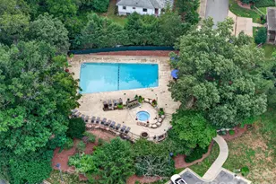 325 Bowling Park Rd, Asheville, NC 28803 - Photo 33