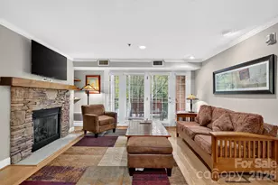 325 Bowling Park Rd, Asheville, NC 28803 - Photo 7