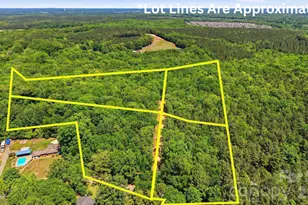 0 Liberty Rocks Ln, Van Wyck, SC 29720 - Photo 1