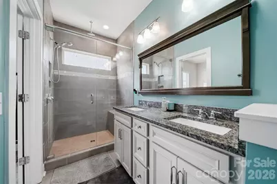 12022 Brooklyn Avenue, Charlotte, NC 28204 - Photo 19