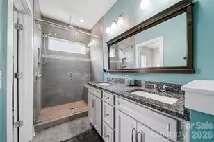 12022 Brooklyn Ave, Charlotte, NC 28204 - Photo 19