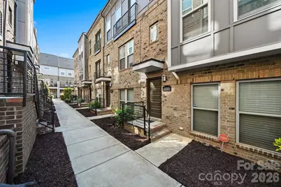 12022 Brooklyn Avenue, Charlotte, NC 28204 - Photo 29
