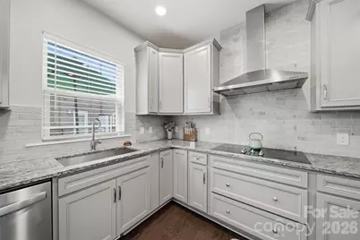 12022 Brooklyn Avenue, Charlotte, NC 28204 - Photo 7
