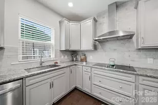 12022 Brooklyn Ave, Charlotte, NC 28204 - Photo 7