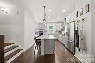 12022 Brooklyn Ave, Charlotte, NC 28204 - Photo 9