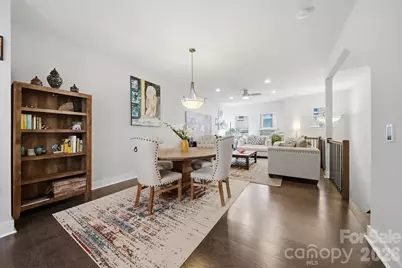 12022 Brooklyn Avenue, Charlotte, NC 28204 - Photo 11