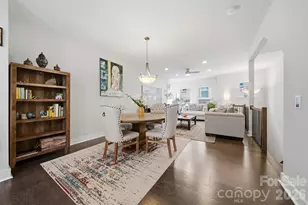 12022 Brooklyn Ave, Charlotte, NC 28204 - Photo 11