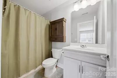 12022 Brooklyn Avenue, Charlotte, NC 28204 - Photo 27