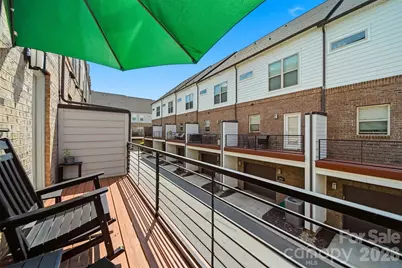 12022 Brooklyn Avenue, Charlotte, NC 28204 - Photo 21