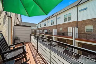 12022 Brooklyn Ave, Charlotte, NC 28204 - Photo 21
