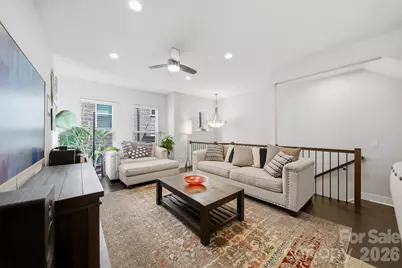 12022 Brooklyn Avenue, Charlotte, NC 28204 - Photo 15