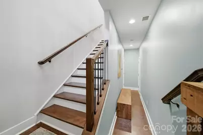 12022 Brooklyn Avenue, Charlotte, NC 28204 - Photo 31