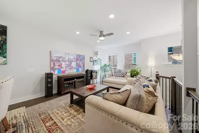12022 Brooklyn Avenue, Charlotte, NC 28204 - Photo 13